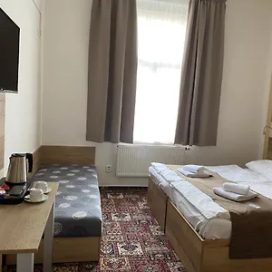 3* Ξενοδοχείο Centre