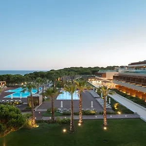 ***** Hotel Epic Sana Algarve Portugal