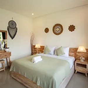 Rahayu Bisma Ubud